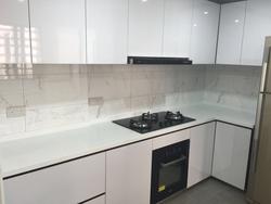 Grande Vista (D28), Condominium #106759622
